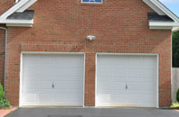 free Lady Park garage extension quotes